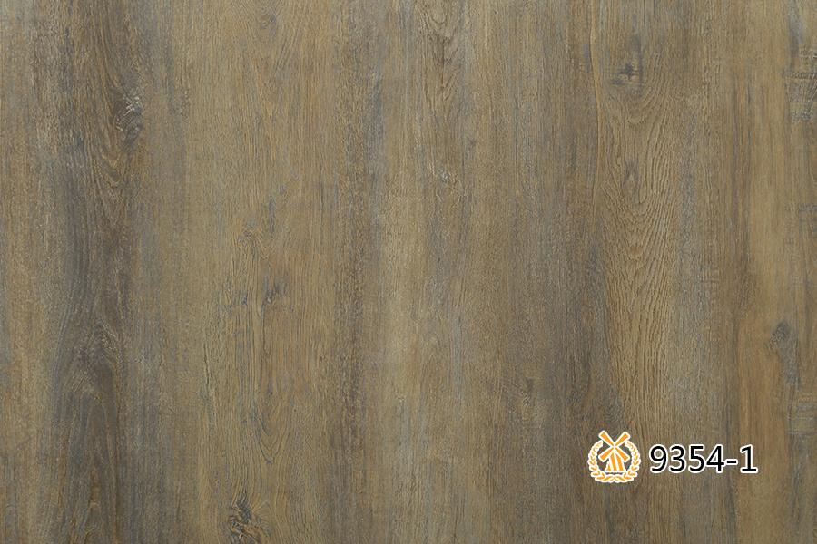 9354 discount faux wood wall paper