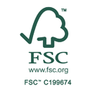 FSC certification