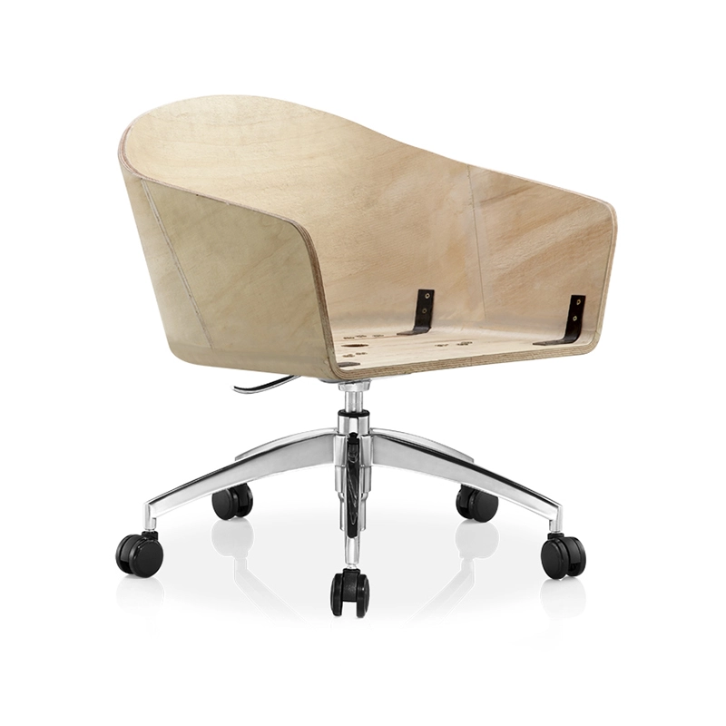 Lounge Chair