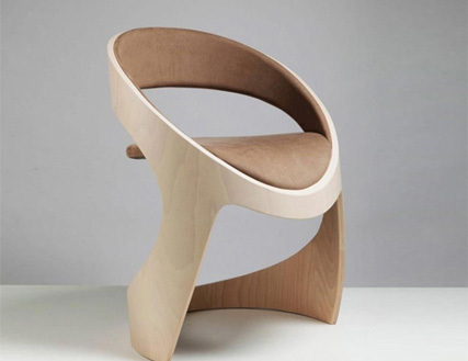 Transparent Furniture: A New Trend in Modern Home Decor