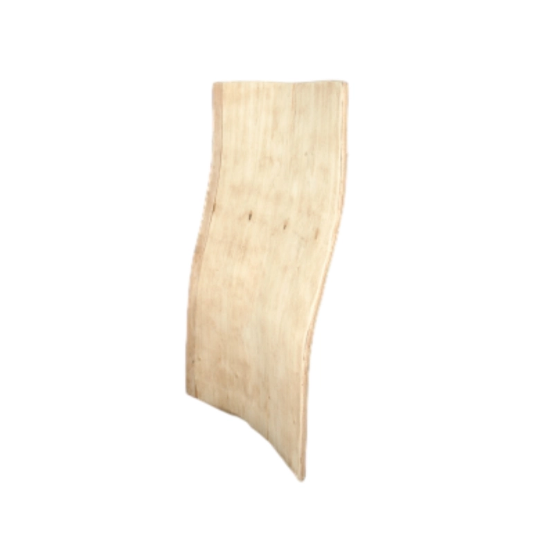 PS-23-A