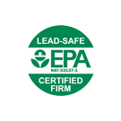EPA certification