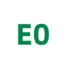 E0 certification