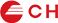 CH