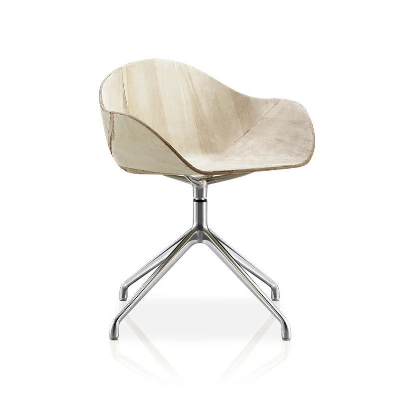 Lounge Chair