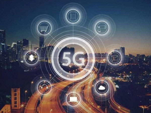 5G 가오고, 통신 PCB의 금액과 단가가 크게 증가 할 것으로 예상됩니다!