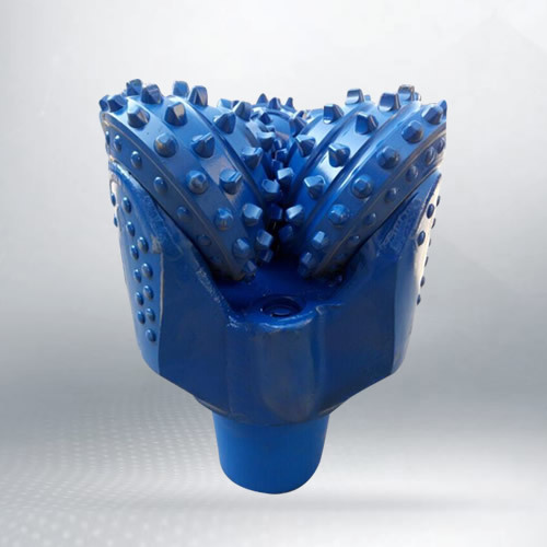 Products-Products-Cangzhou JW,Three-cone bit,Diamond drill bit