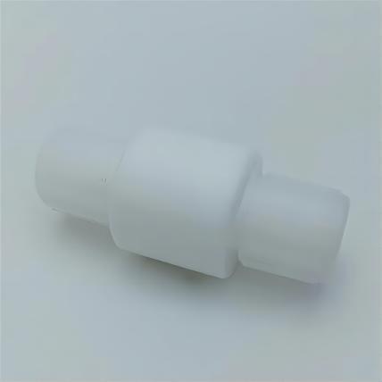 Клапан обратный Check Valve