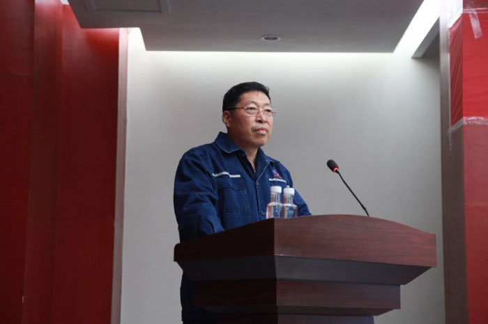 潤中清潔