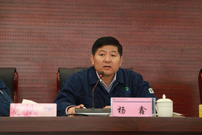 潤(rùn)中清潔