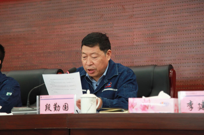 潤(rùn)中清潔