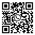 Shandong He Kapok Textile Import & Export Co., Ltd.