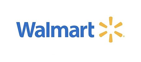Wal-Mart