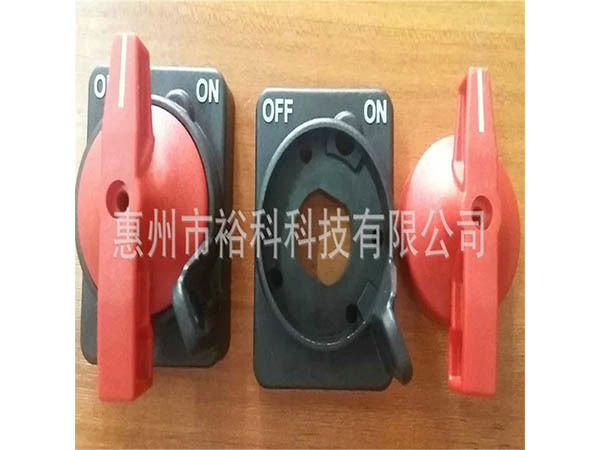 惠州塑膠夾具 惠州塑膠夾具