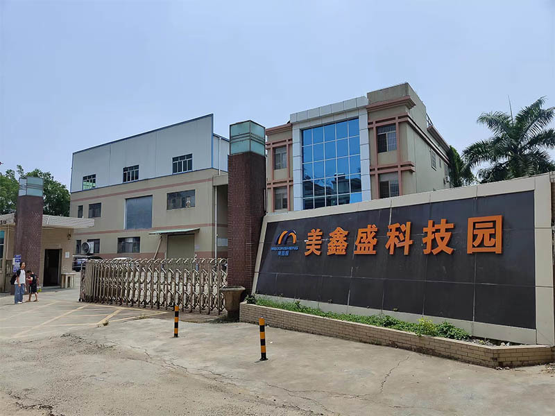 公司環(huán)境 公司環(huán)境