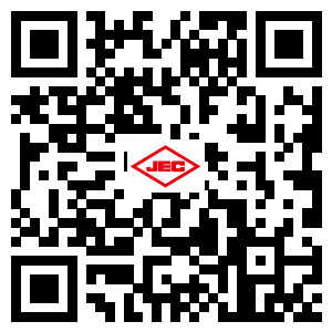 Jeckson Electric Co., Ltd.