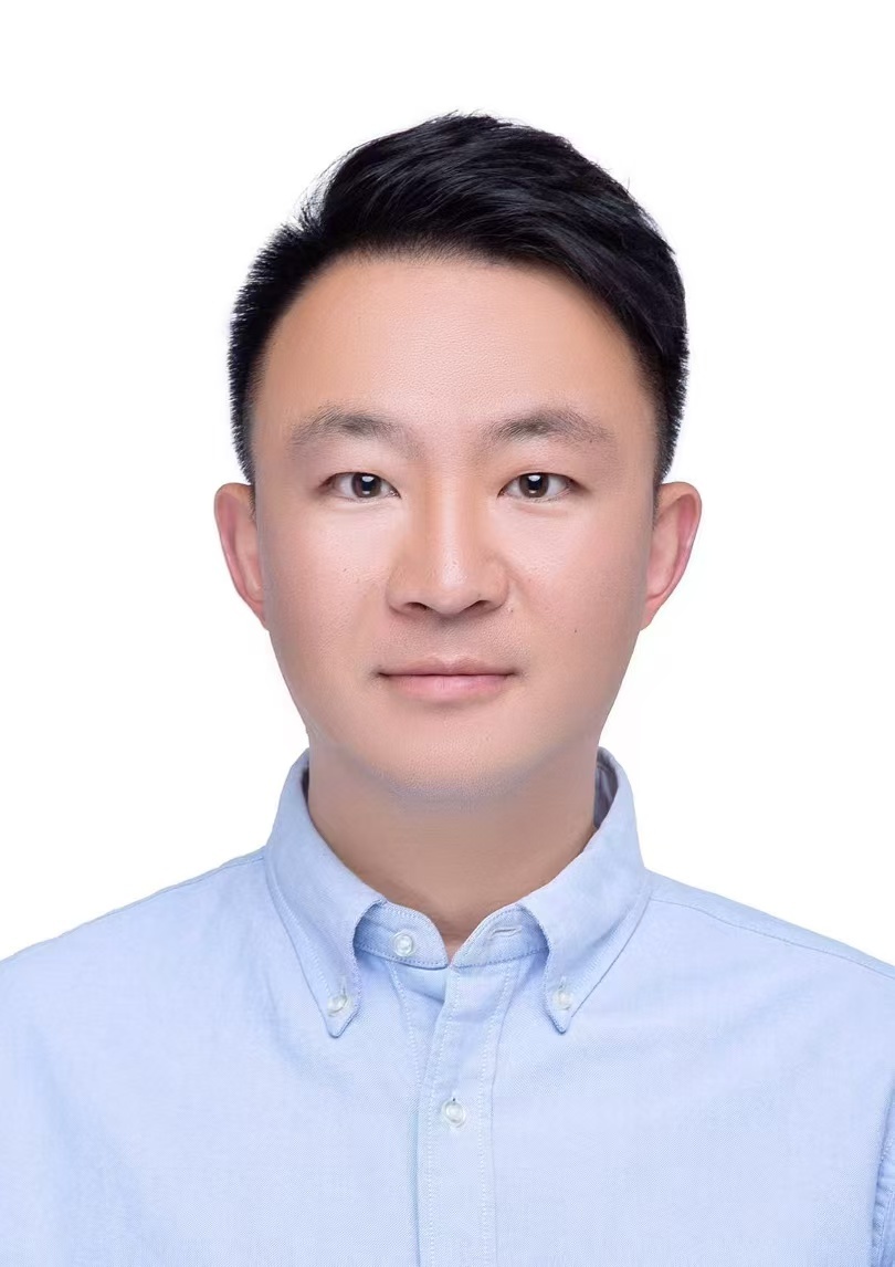 來(lái)付靖