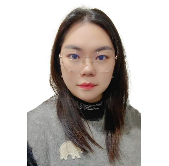 王安麗