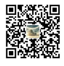李小東 李小東