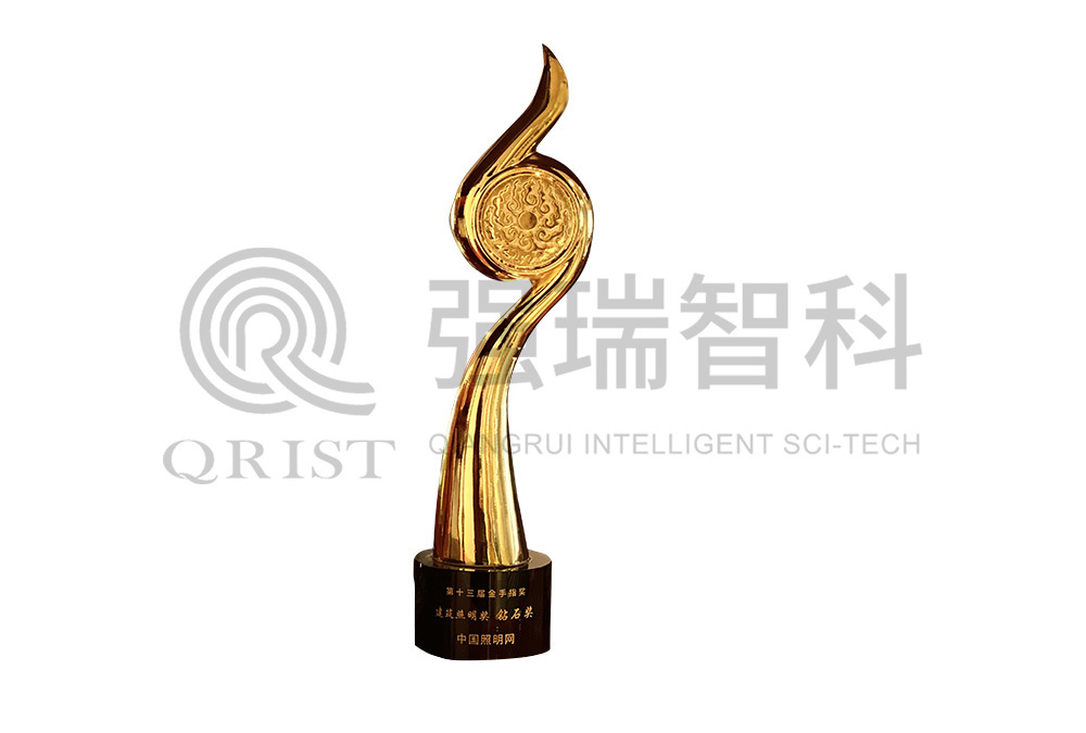 第十三屆金手指獎 第十三屆金手指獎
