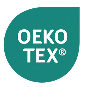 OEKO TEX OEKO TEX