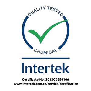 INTERTEK INTERTEK