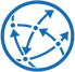 Global Marketing Network Service