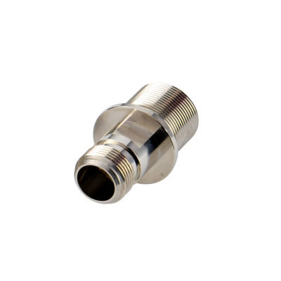 Household appliances accessories