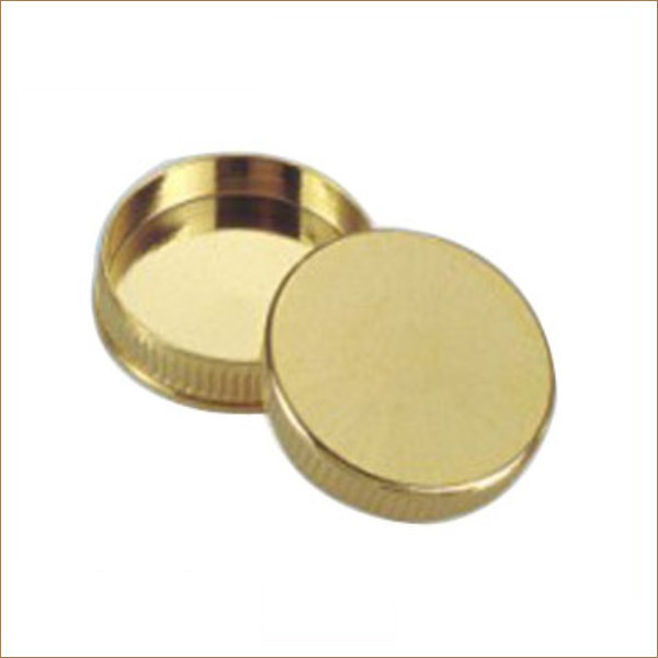 Electronic Cigarette Accessories