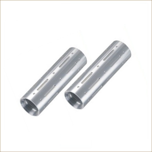 Electronic Cigarette Accessories