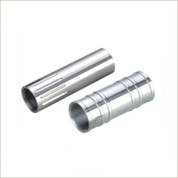 Electronic Cigarette Accessories