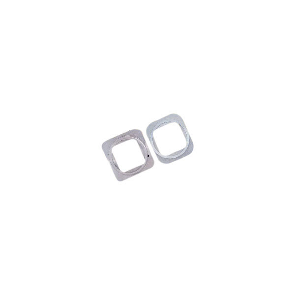 Mobile phone accessories