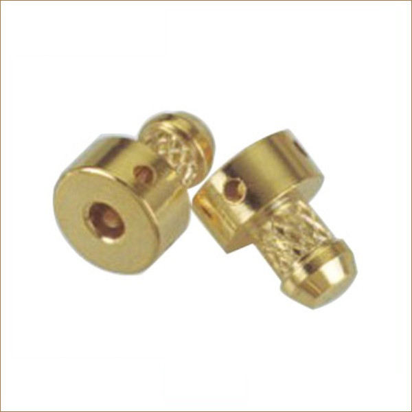 Electronic Cigarette Accessories
