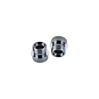 Electronic Cigarette Accessories