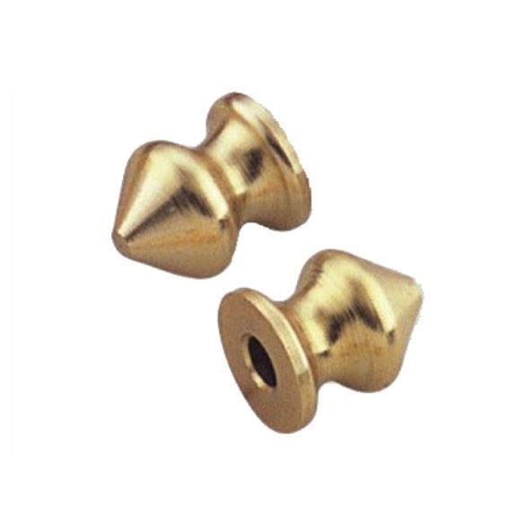 Communication connector