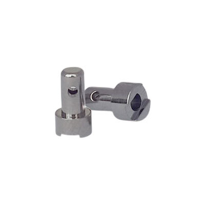 Electronic Cigarette Accessories