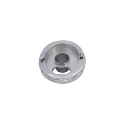 Electronic Cigarette Accessories