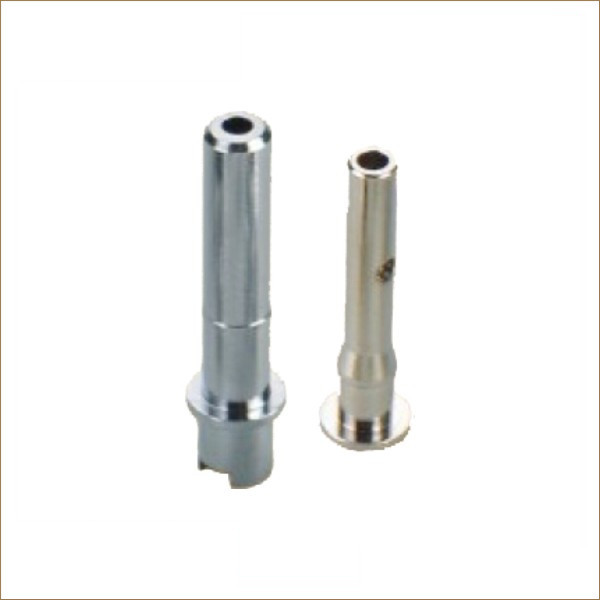 Electronic Cigarette Accessories