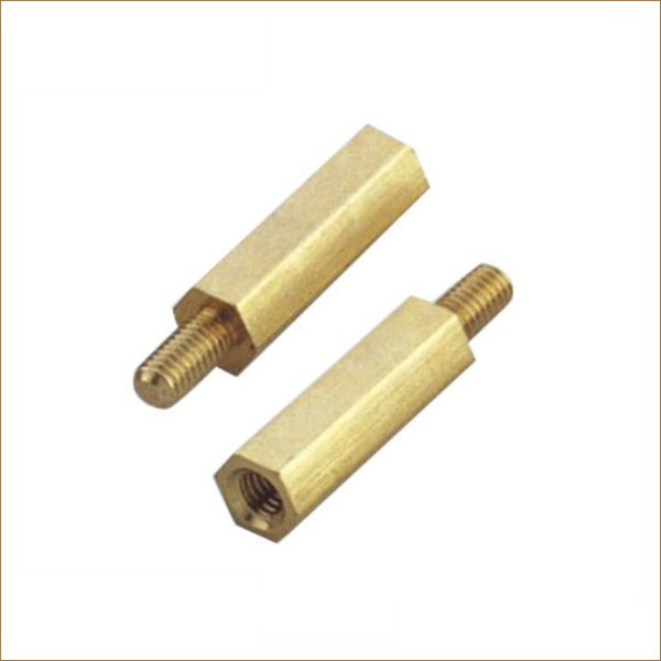 All kinds of shaft products