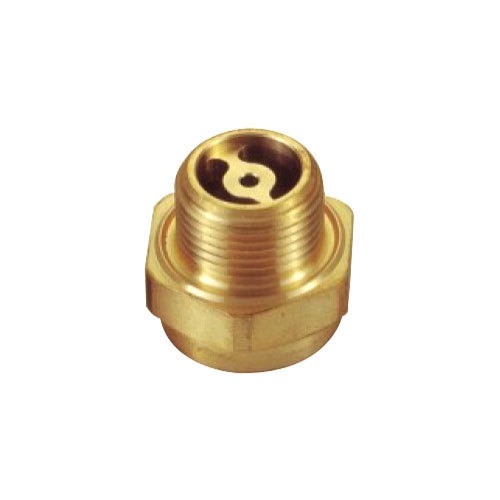 Communication connector