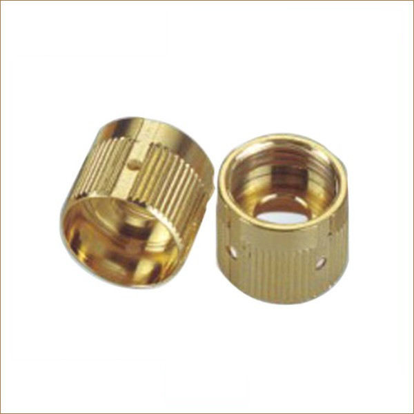Electronic Cigarette Accessories