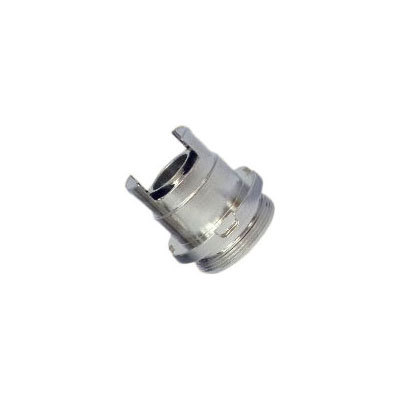 Electronic Cigarette Accessories