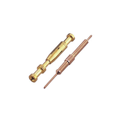 Communication connector