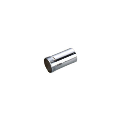Electronic Cigarette Accessories