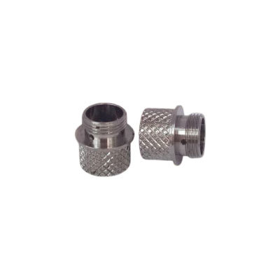 Electronic Cigarette Accessories