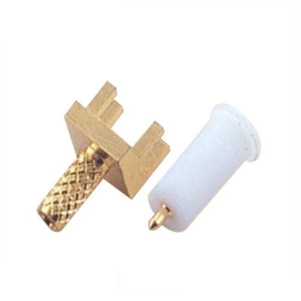 Communication connector