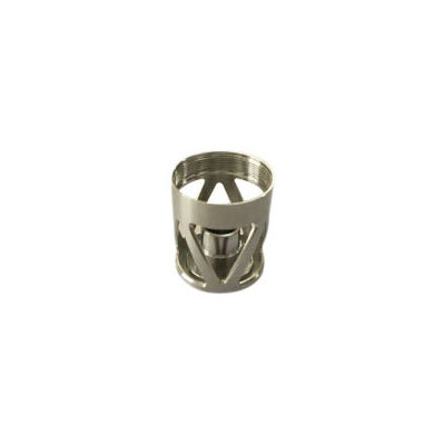 Electronic Cigarette Accessories