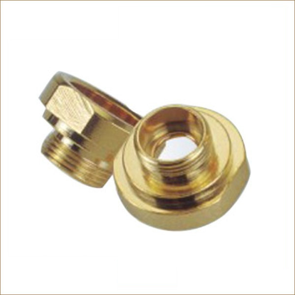 Electronic Cigarette Accessories