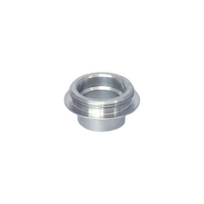 Electronic Cigarette Accessories