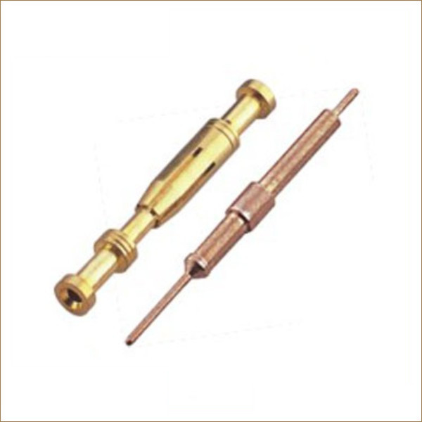 All kinds of shaft products